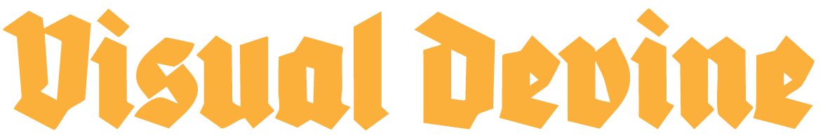 Visual Devine