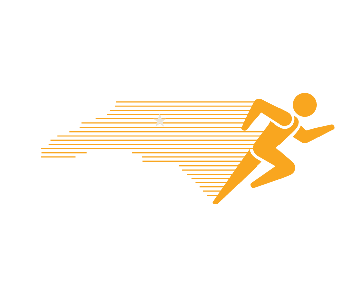 North Carolina Runners Guild