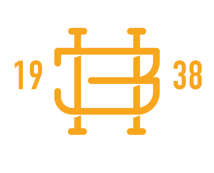 Hash House Harriers Monogram