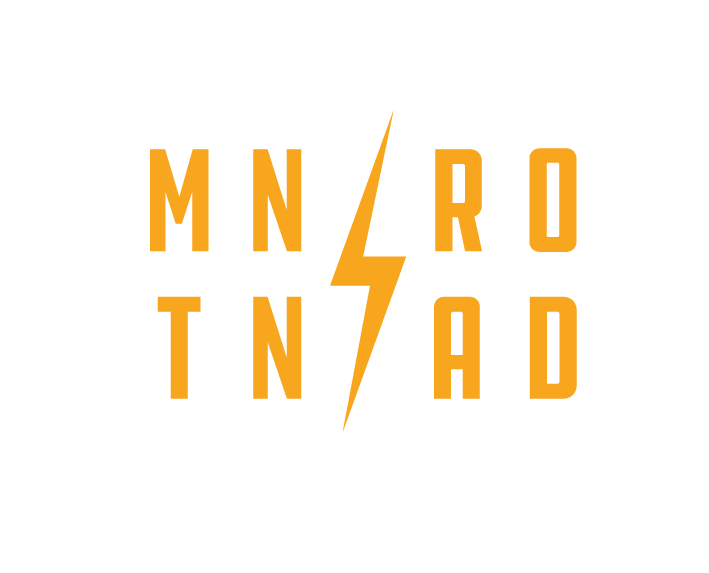 MNTN ROAD Coaching