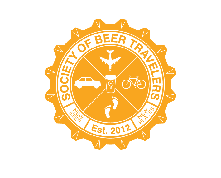 Society of Beer Travelers